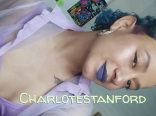Charlotestanford