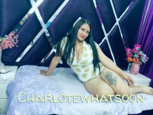 Charlotewhatsoon