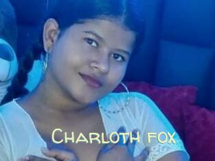 Charloth_fox