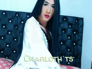 Charloth_ts