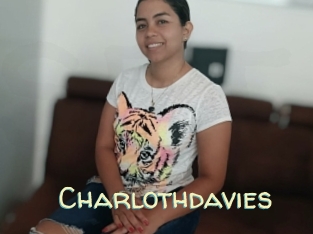 Charlothdavies
