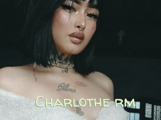 Charlothe_rm