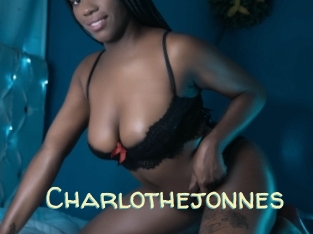 Charlothejonnes