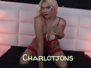Charlotjons