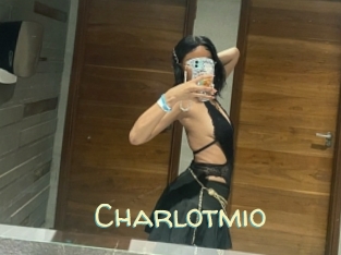 Charlotmio