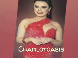 Charlotoasis