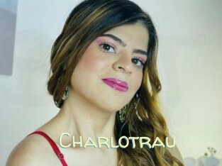 Charlotrau