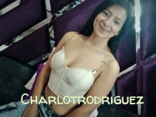 Charlotrodriguez