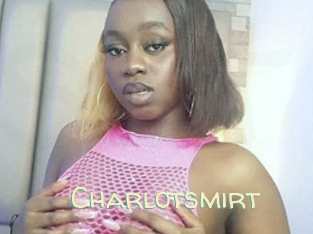 charlotsmirt Sexy Tchat