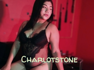Charlotstone