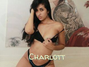 Charlott