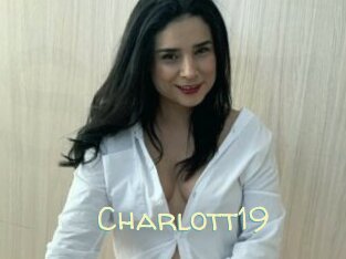 Charlott19