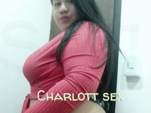 Charlott_sex