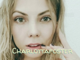 Charlottafoster