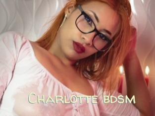 Charlotte_bdsm