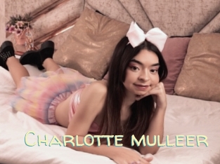 Charlotte_mulleer