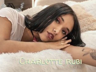 Charlotte_rubi