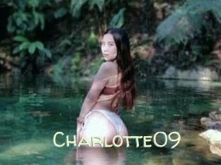 Charlotte09
