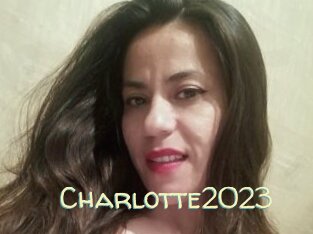 Charlotte2023