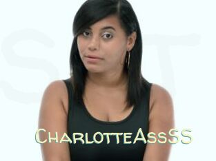 charlotteAssSS Sexy Tchat