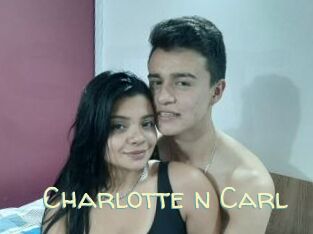 Charlotte_n_Carl