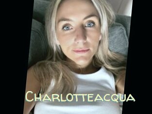 Charlotteacqua