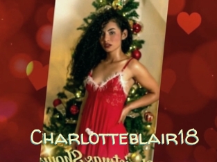 Charlotteblair18