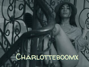 Charlotteboomx