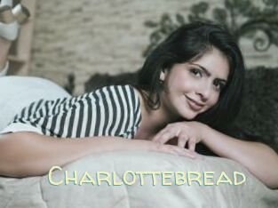 Charlottebread