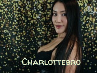 charlottebro Sexy Tchat
