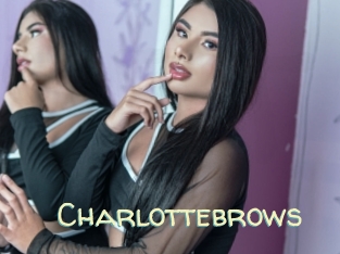 Charlottebrows