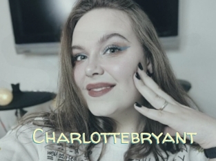 Charlottebryant