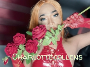 Charlottecollens