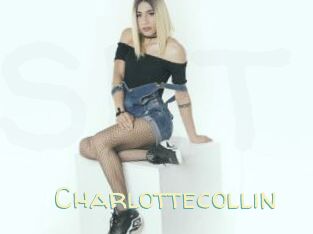 Charlottecollin