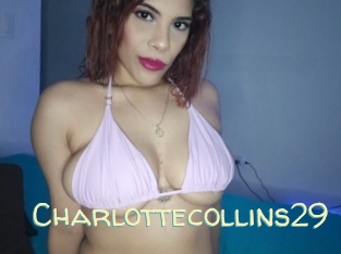 Charlottecollins29
