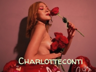 Charlotteconti