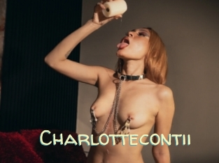 Charlottecontii