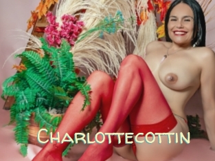 Charlottecottin