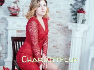 Charlottecup