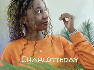 Charlotteday