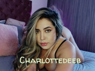 Charlottedeeb