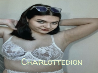 Charlottedion