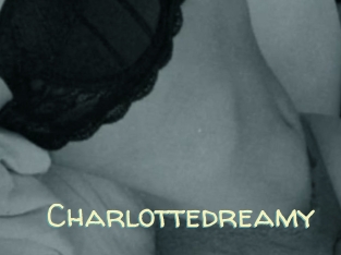 Charlottedreamy