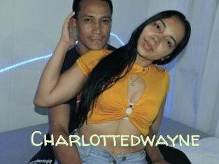 Charlottedwayne