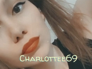 Charlottee69