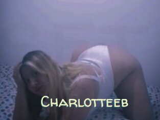 Charlotteeb