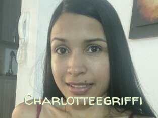 Charlotteegriffi