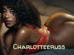 Charlotteeruss