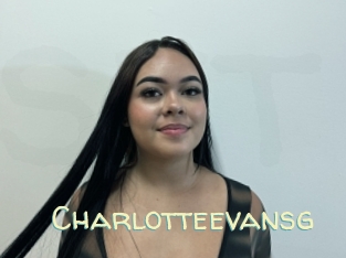 Charlotteevansg