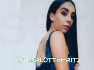 Charlottefritz